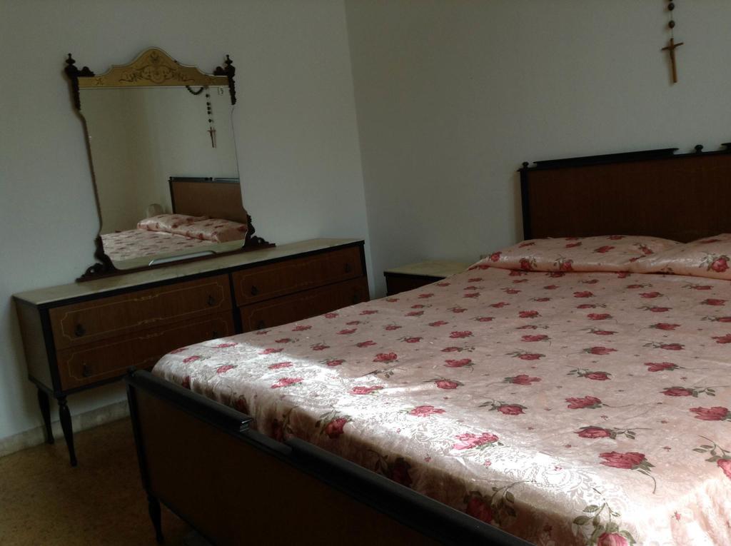 Casa Sara Villa Viareggio Szoba fotó