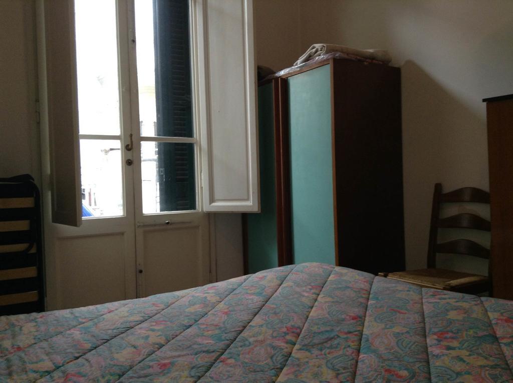 Casa Sara Villa Viareggio Szoba fotó