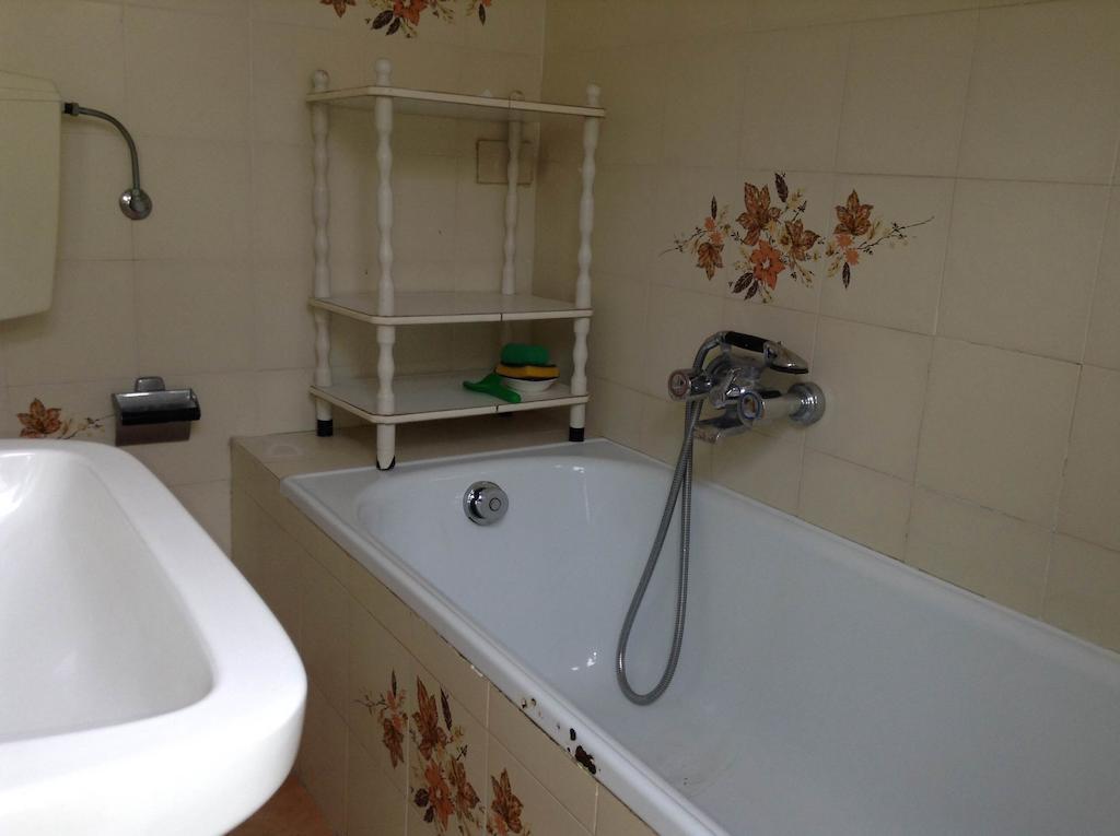 Casa Sara Villa Viareggio Szoba fotó