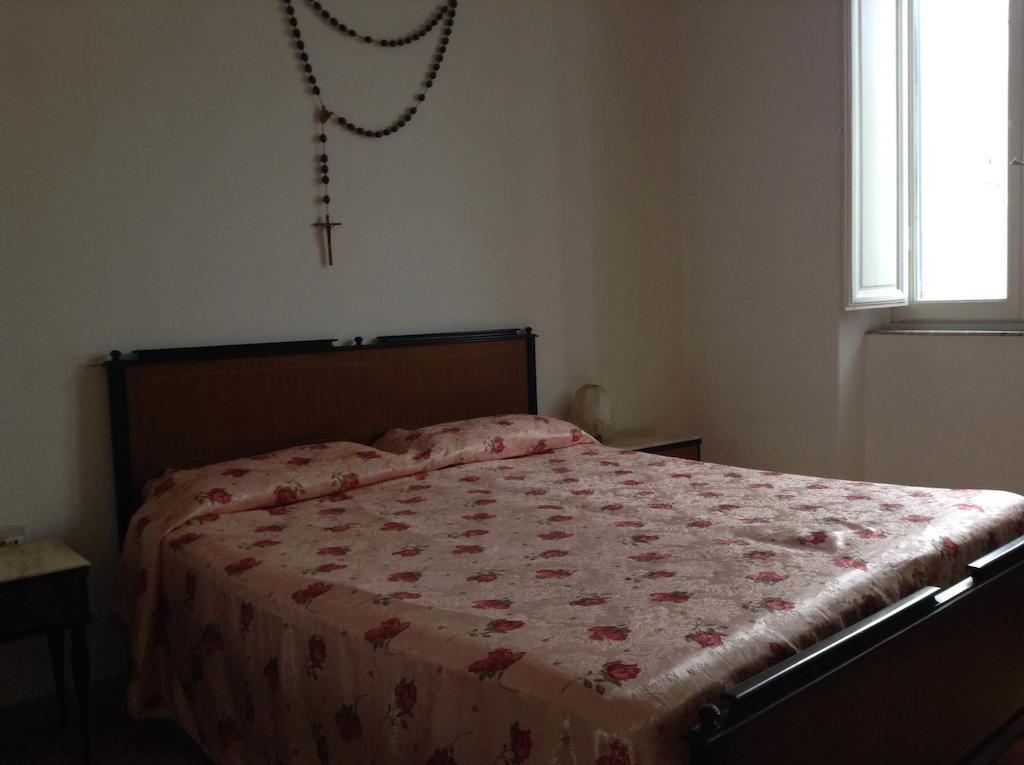 Casa Sara Villa Viareggio Szoba fotó