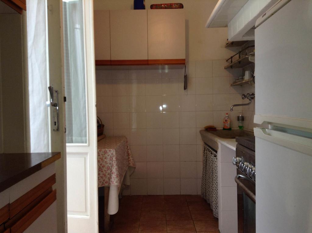 Casa Sara Villa Viareggio Szoba fotó