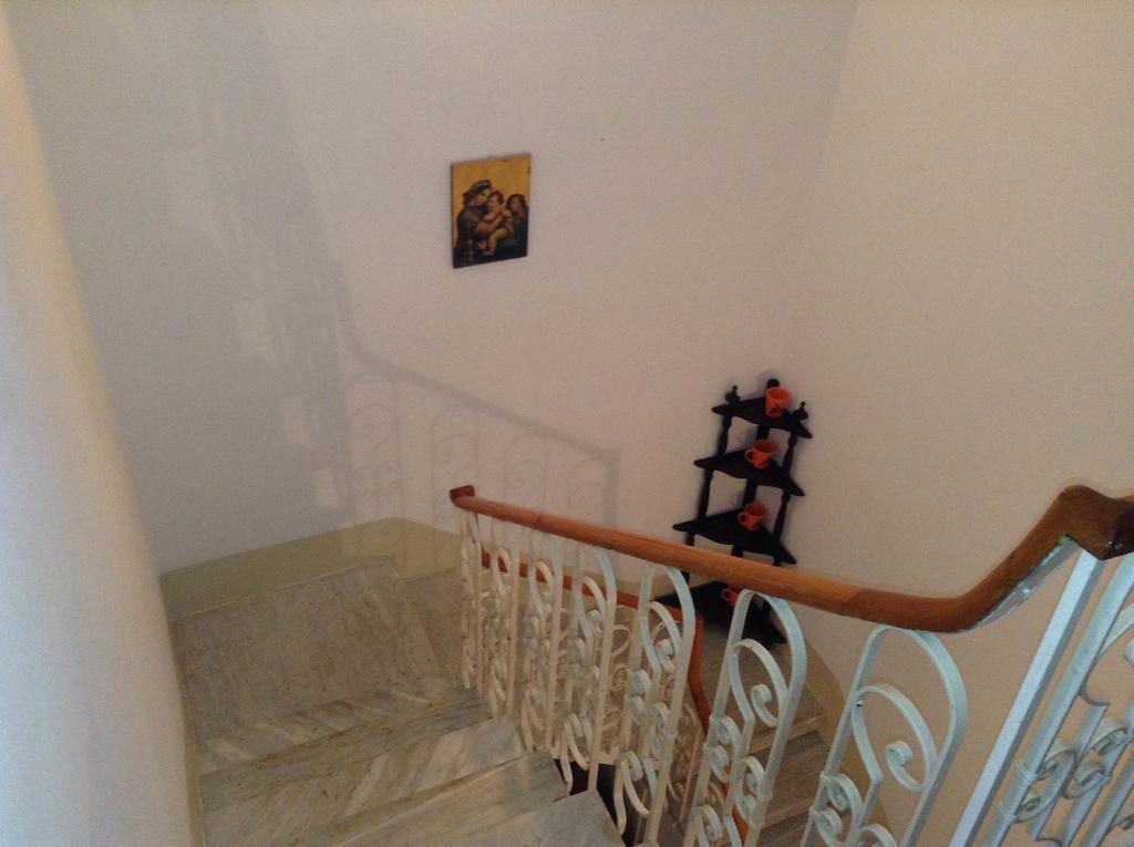 Casa Sara Villa Viareggio Szoba fotó