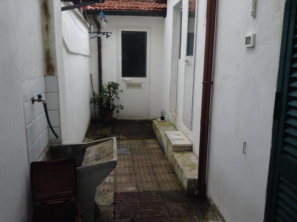 Casa Sara Villa Viareggio Szoba fotó
